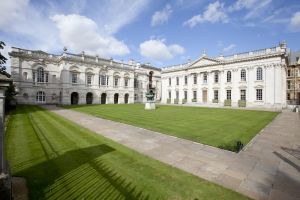 senate house kings parage cambridge 2 sm.jpg